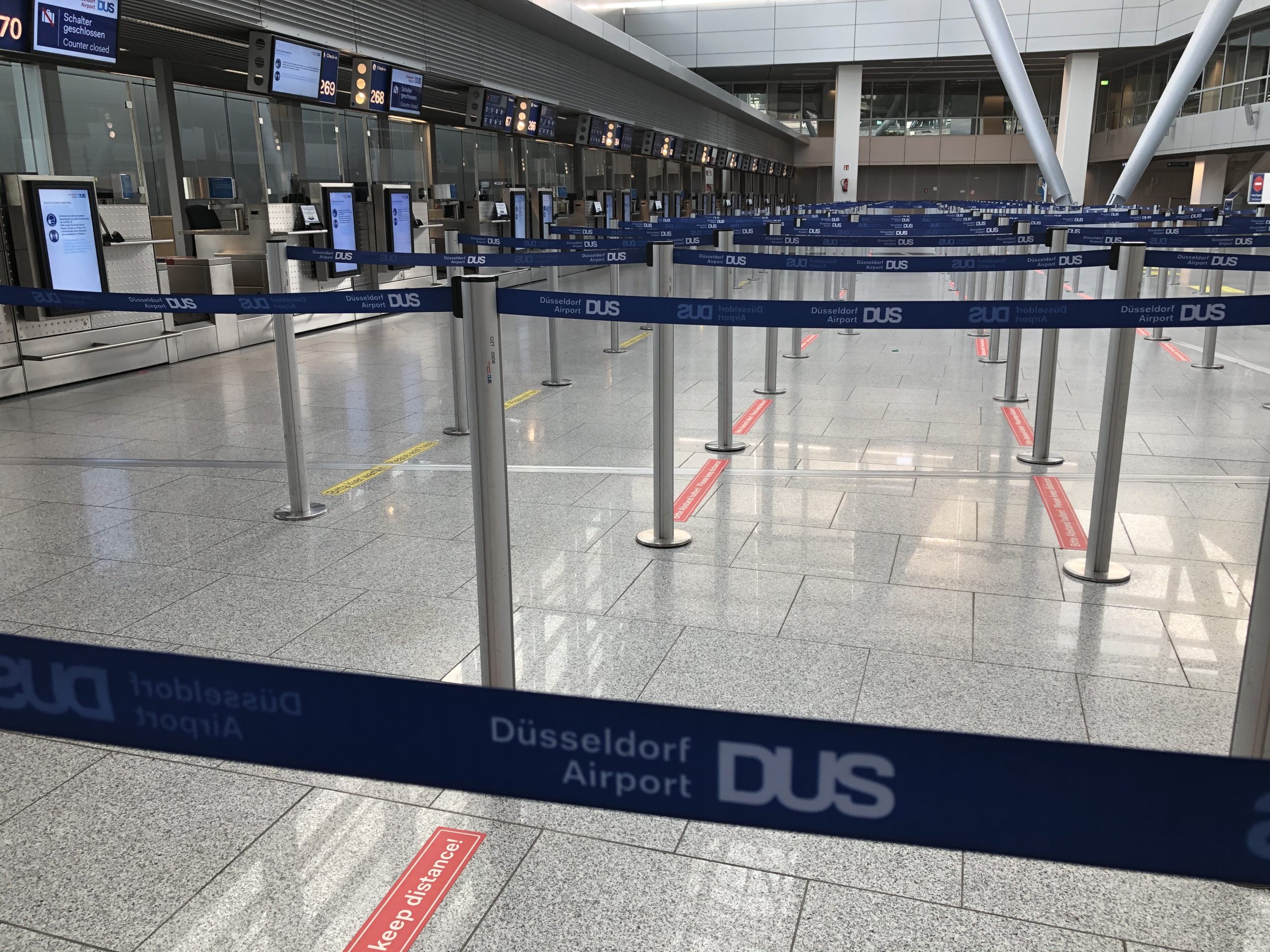 luftsicherheit-nrw.de