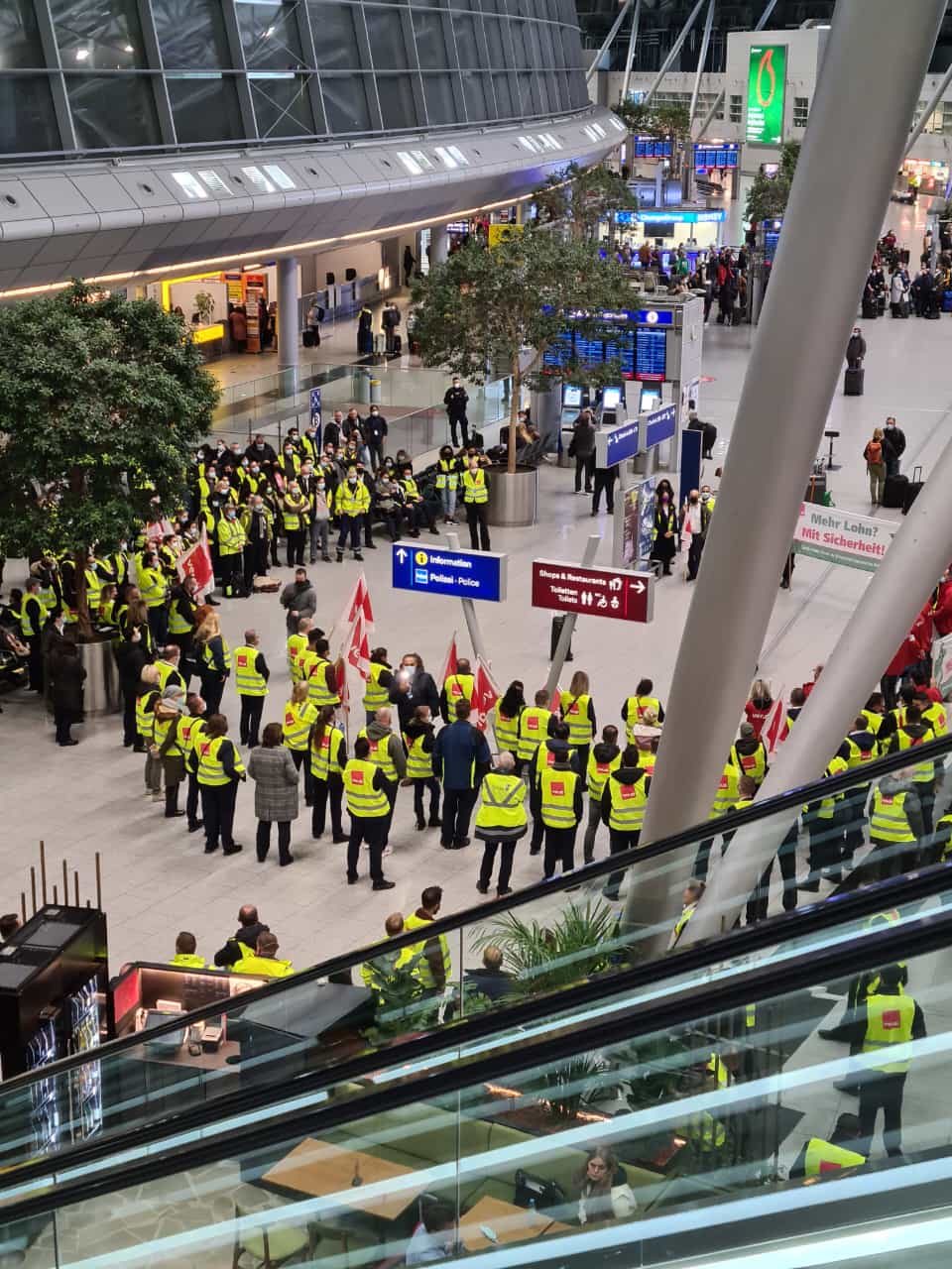 luftsicherheit-nrw.de