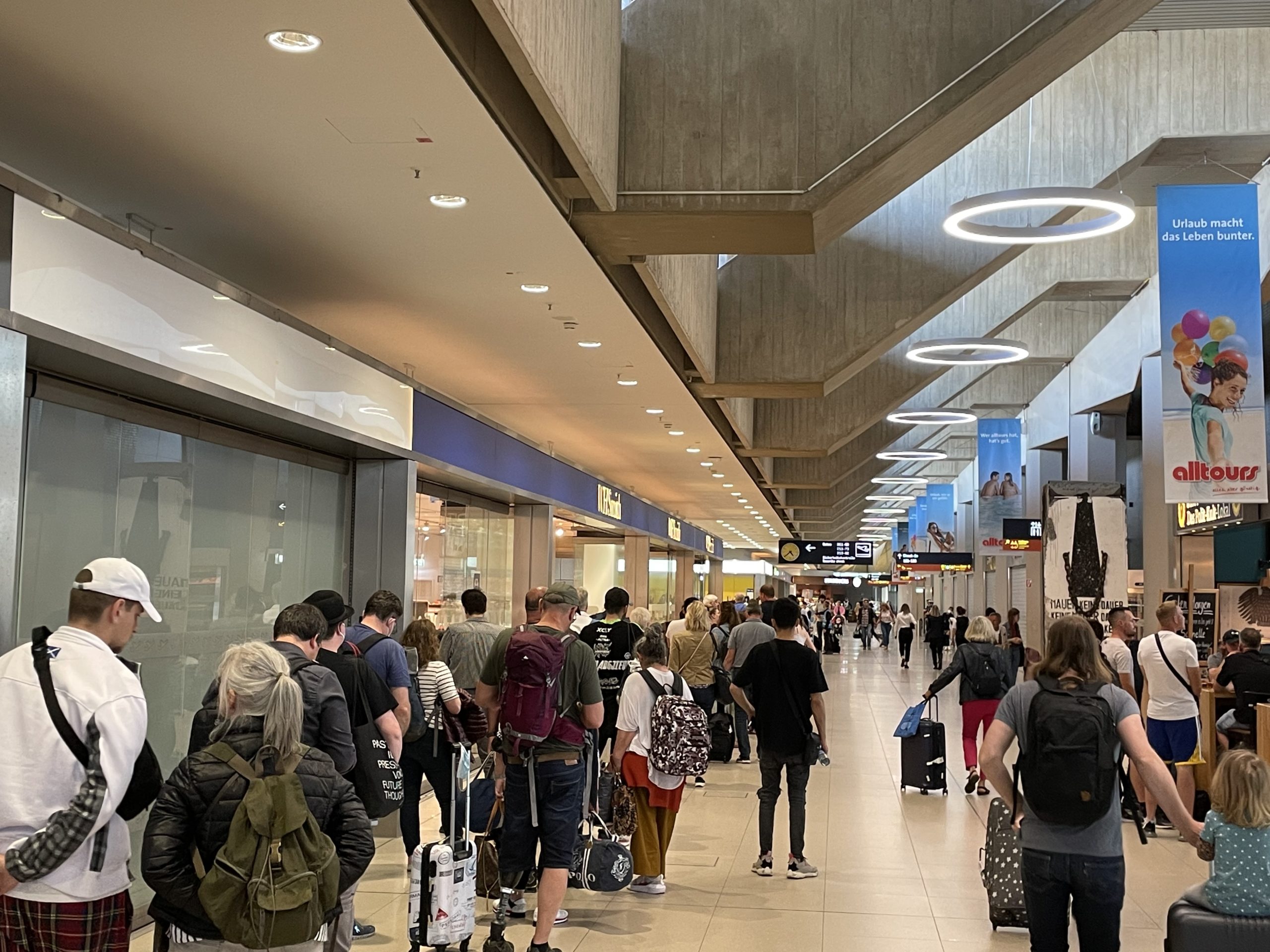 luftsicherheit-nrw.de