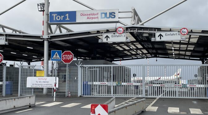 Anteilige Urlaubskürzung nur bei Kurzarbeit Null