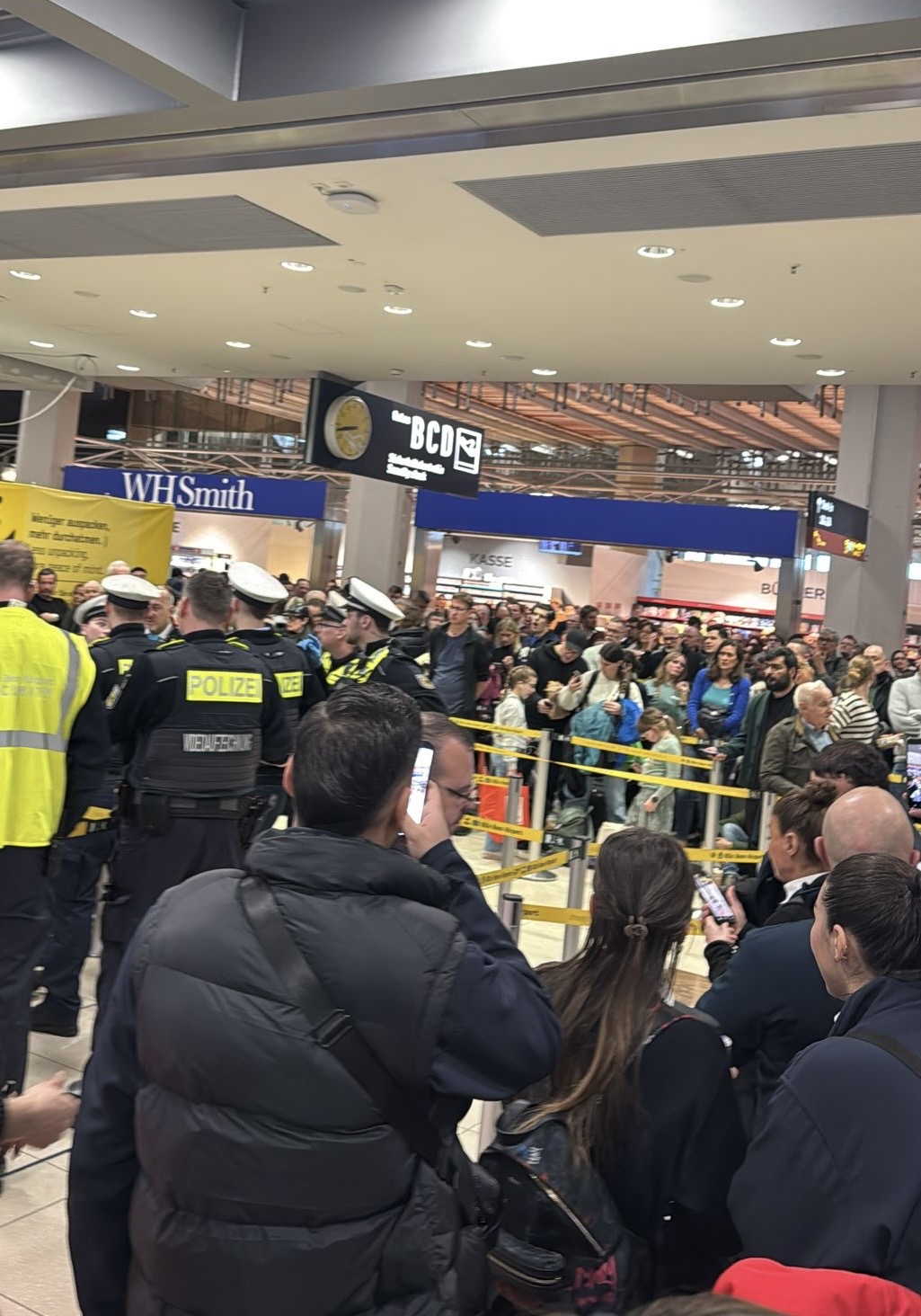luftsicherheit-nrw.de